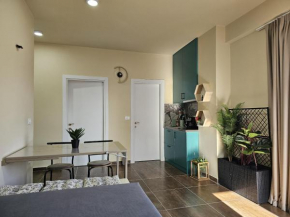 Kati Apartment